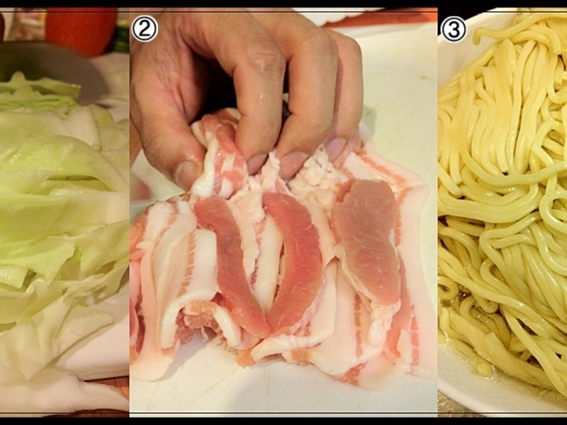 ����ʽ�ݽ�֭���棨���`���������У�������