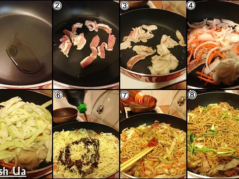 ����ʽ�ݽ�֭���棨���`���������У�������