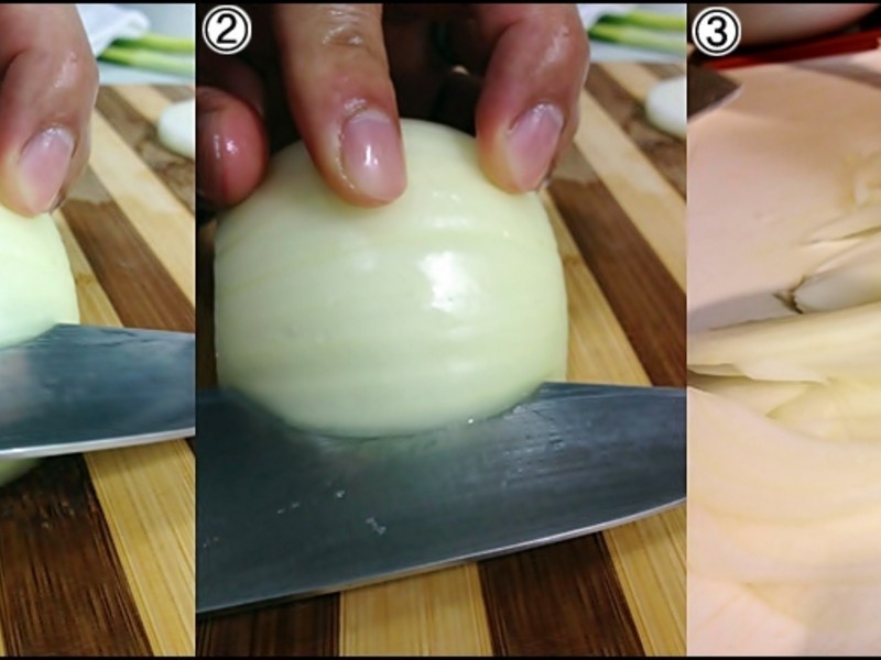 ����ʽ�ݽ�֭���棨���`���������У�������