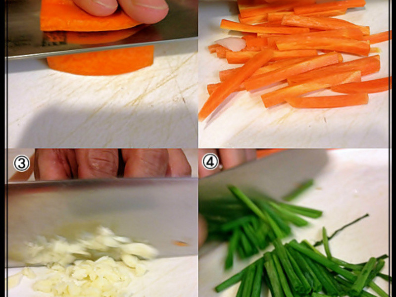 ����ʽ�ݽ�֭���棨���`���������У�������