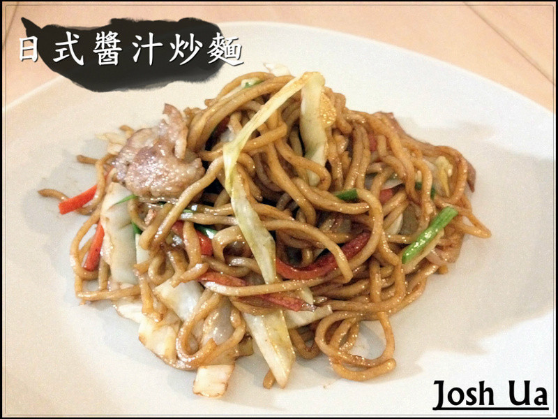 ����ʽ�ݽ�֭���棨���`���������У�������