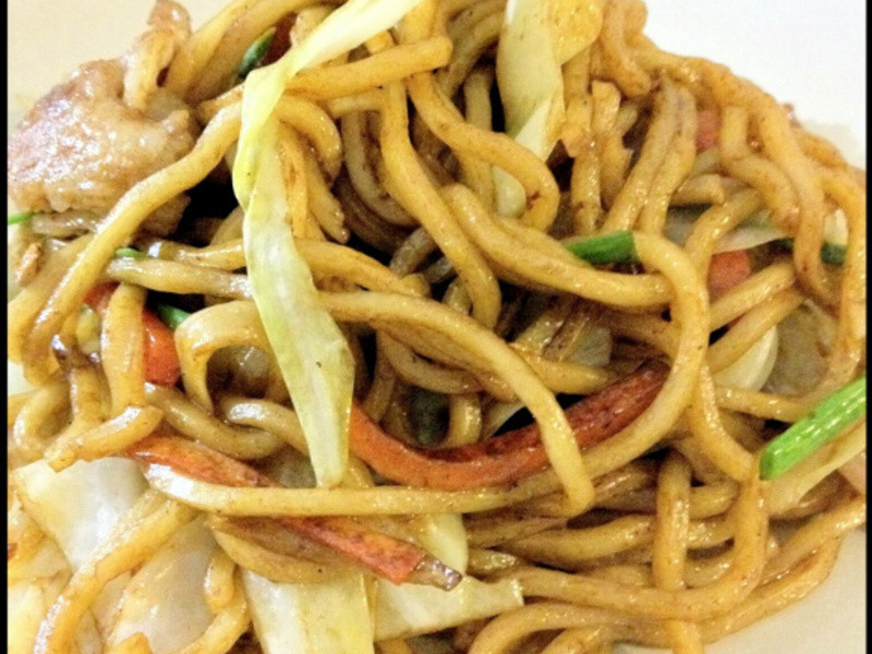 ����ʽ�ݽ�֭���棨���`���������У�������