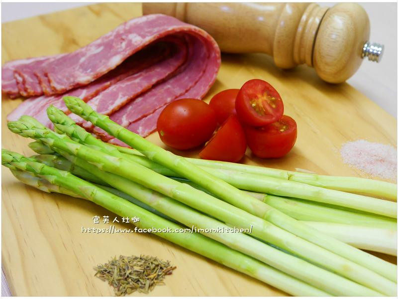 ��ʽ���«���������