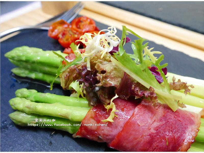 ��ʽ���«���������