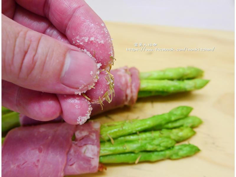 ��ʽ���«���������