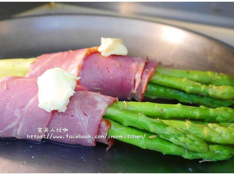 ��ʽ���«���������