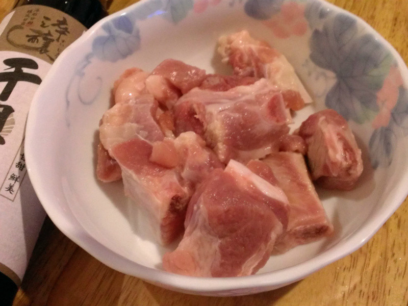 ��ʽ���Ź�-��ʱ�����ĸ�¶֮ζ��������