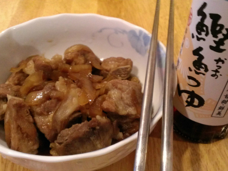 ��ʽ���Ź�-��ʱ�����ĸ�¶֮ζ��������