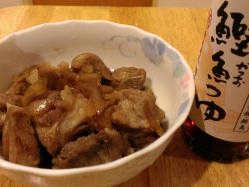 ��ʽ���Ź�-��ʱ�����ĸ�¶֮ζ��������