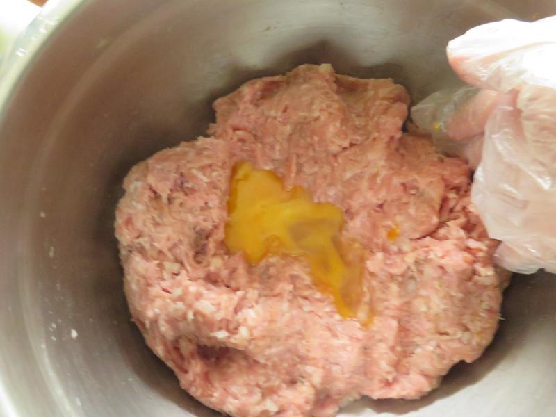 ��ʽ���պ����ŵ�����