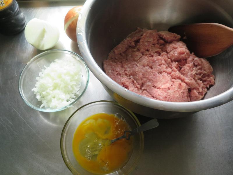 ��ʽ���պ����ŵ�����