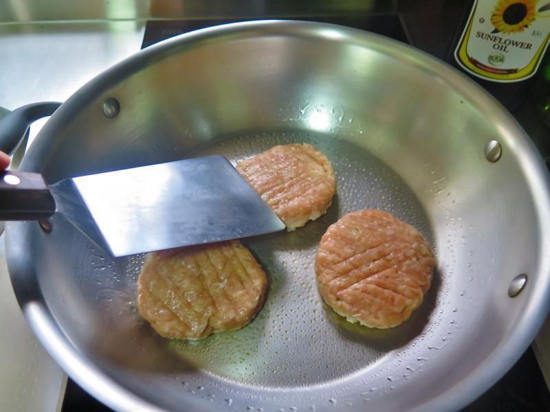 ��ʽ���պ����ŵ�����