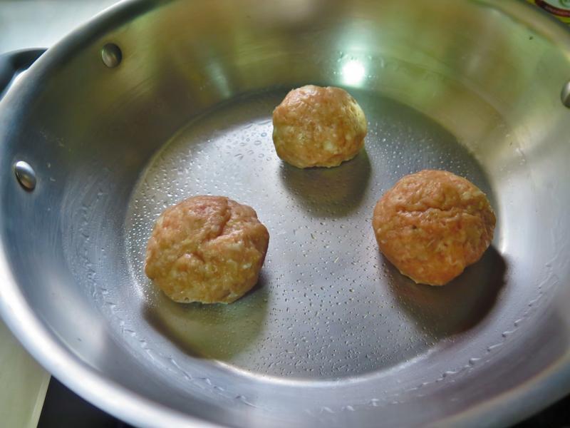 ��ʽ���պ����ŵ�����