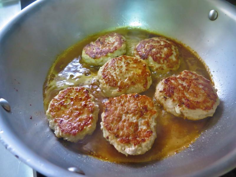 ��ʽ���պ����ŵ�����