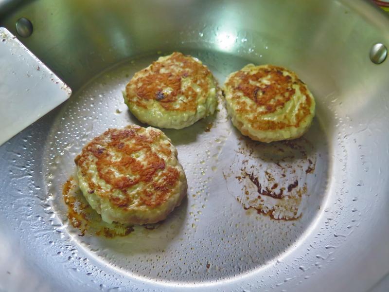 ��ʽ���պ����ŵ�����