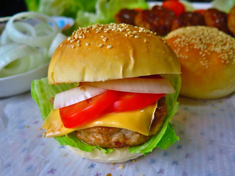 ��ʽ���պ����ŵ�����