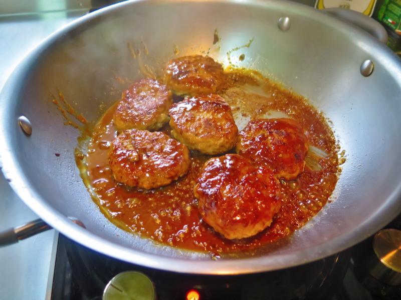 ��ʽ���պ����ŵ�����