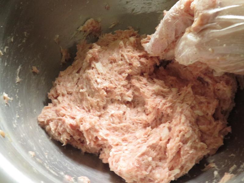 ��ʽ���պ����ŵ�����