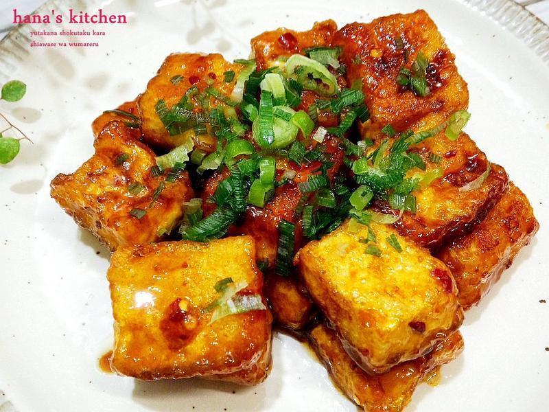 ��ʽ���ն����ŵ�����