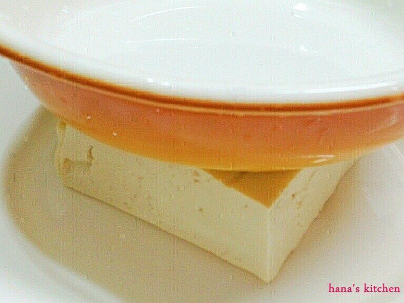 ��ʽ���ն����ŵ�����