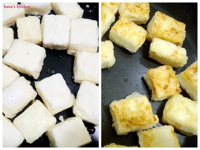 ��ʽ���ն����ŵ�����