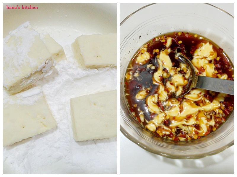 ��ʽ���ն����ŵ�����