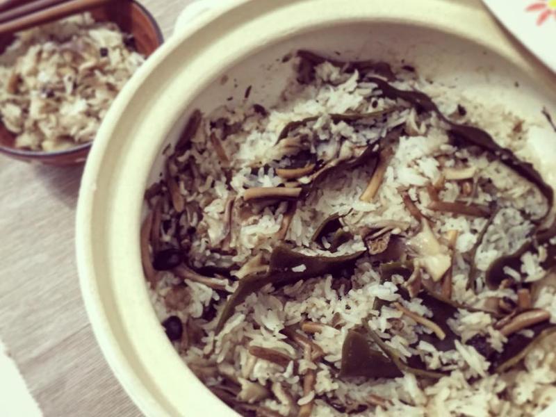 ��ʽ�蹽����������