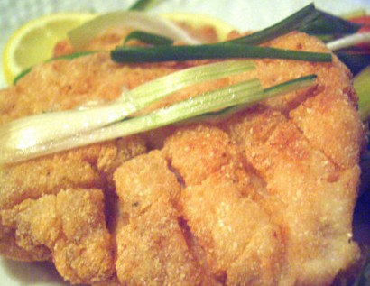 ��ը�޷��������