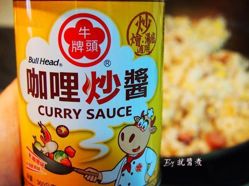 ��ʽ�㳦������������ţͷ�ƿ�����ʳ����������