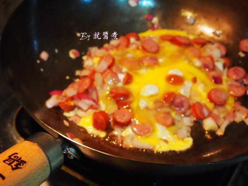 ��ʽ�㳦������������ţͷ�ƿ�����ʳ����������