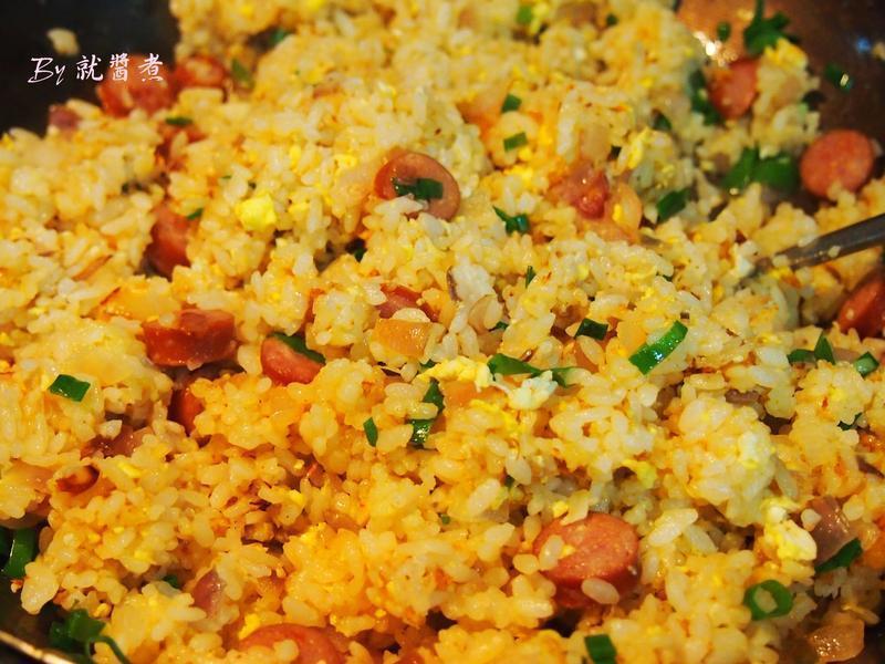 ��ʽ�㳦������������ţͷ�ƿ�����ʳ����������