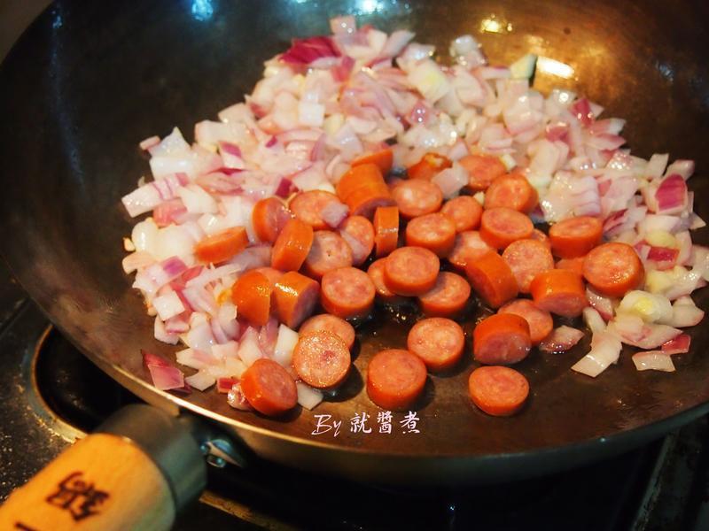 ��ʽ�㳦������������ţͷ�ƿ�����ʳ����������