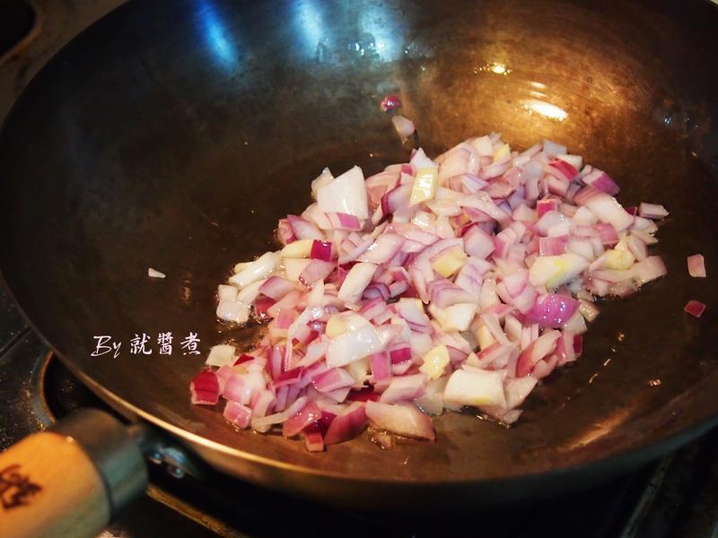 ��ʽ�㳦������������ţͷ�ƿ�����ʳ����������