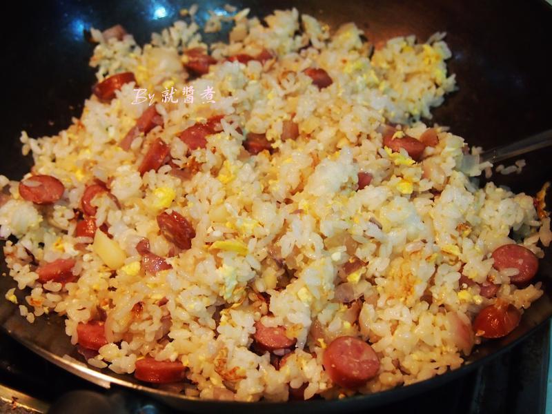 ��ʽ�㳦������������ţͷ�ƿ�����ʳ����������