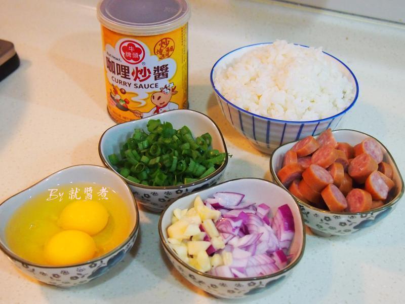 ��ʽ�㳦������������ţͷ�ƿ�����ʳ����������