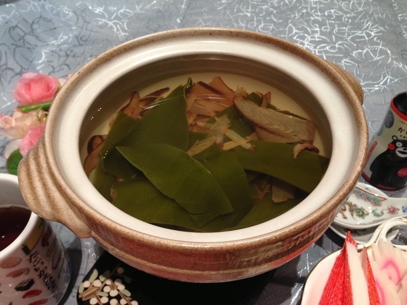 ��ʽ����ţ����������