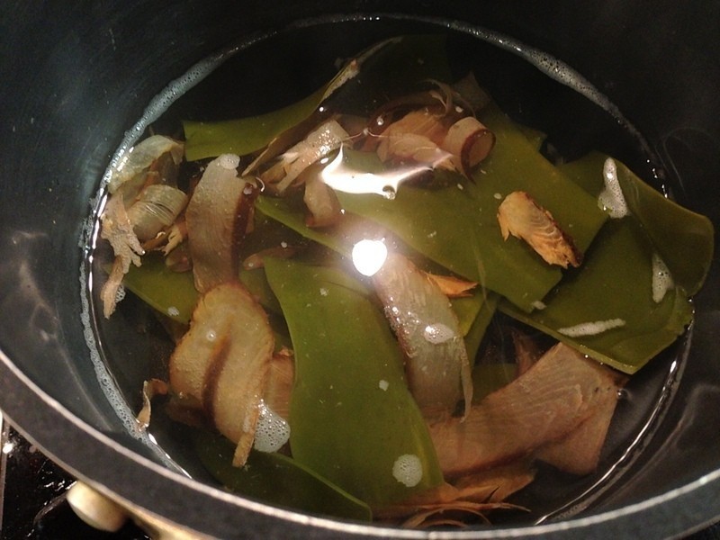 ��ʽ����ţ����������