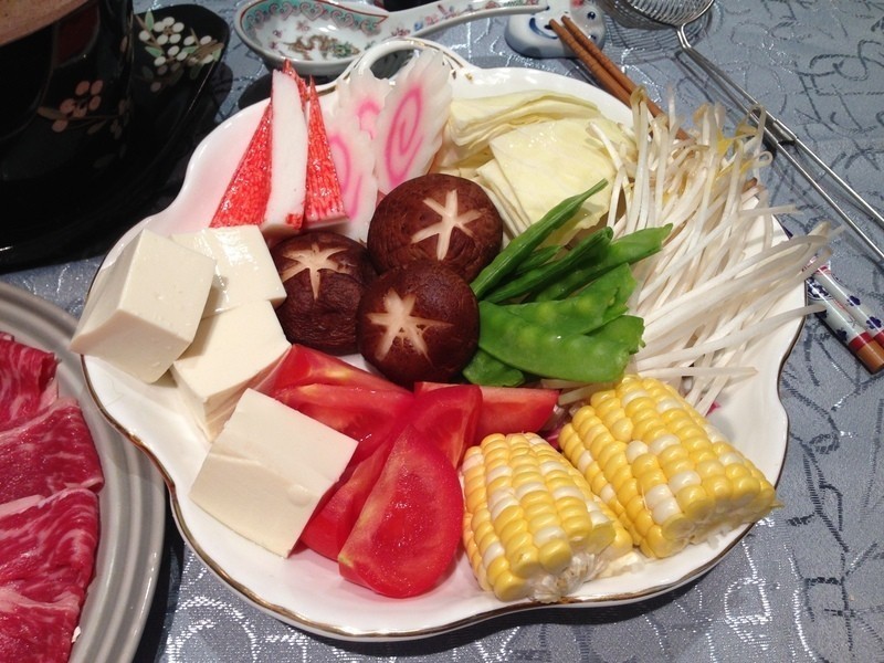 ��ʽ����ţ����������