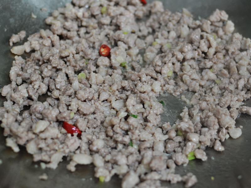 ������ĩ������������