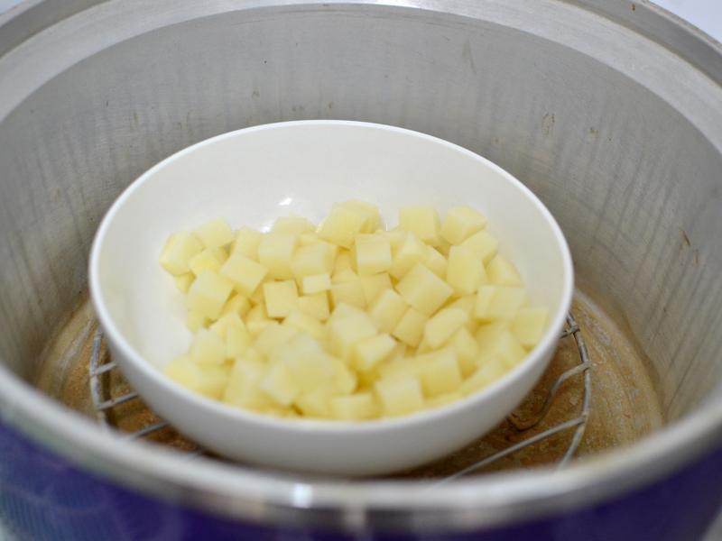 ������ĩ������������