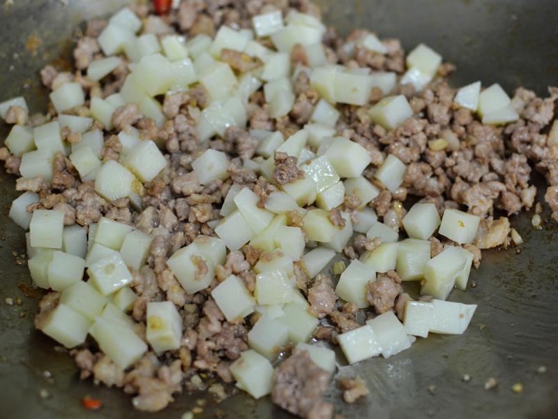 ������ĩ������������