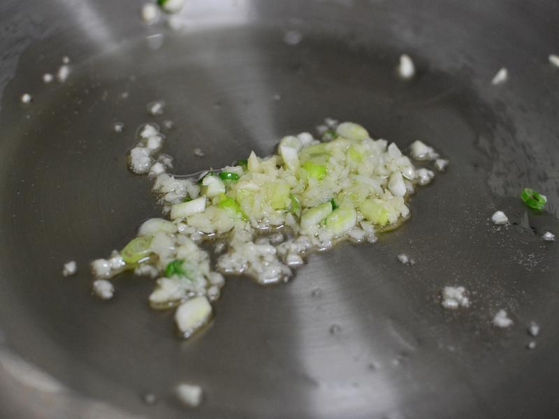 ������ĩ������������