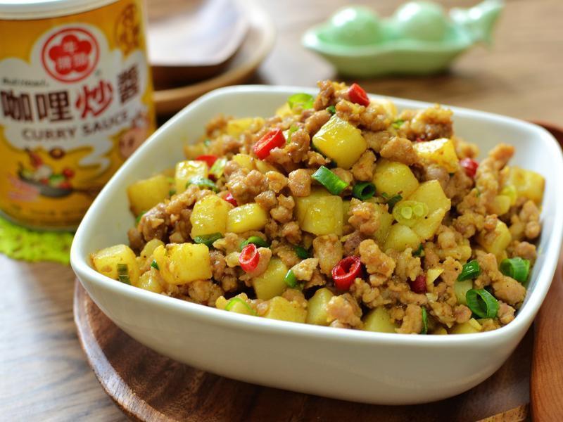 ������ĩ������������