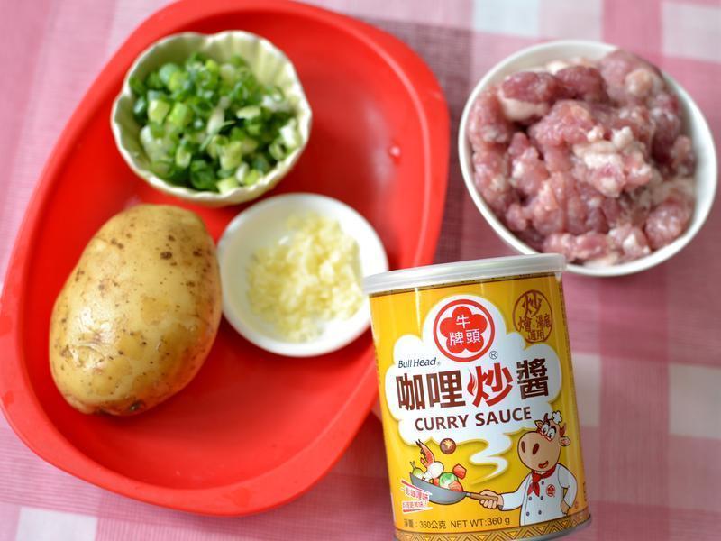 ������ĩ������������