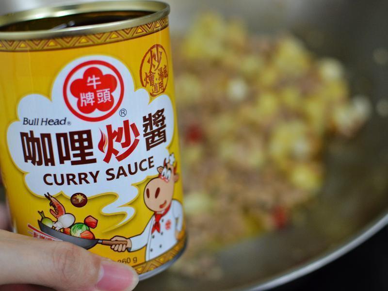 ������ĩ������������