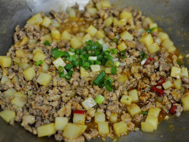 ������ĩ������������