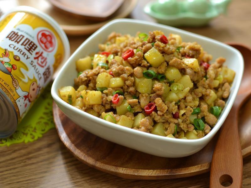 ������ĩ������������