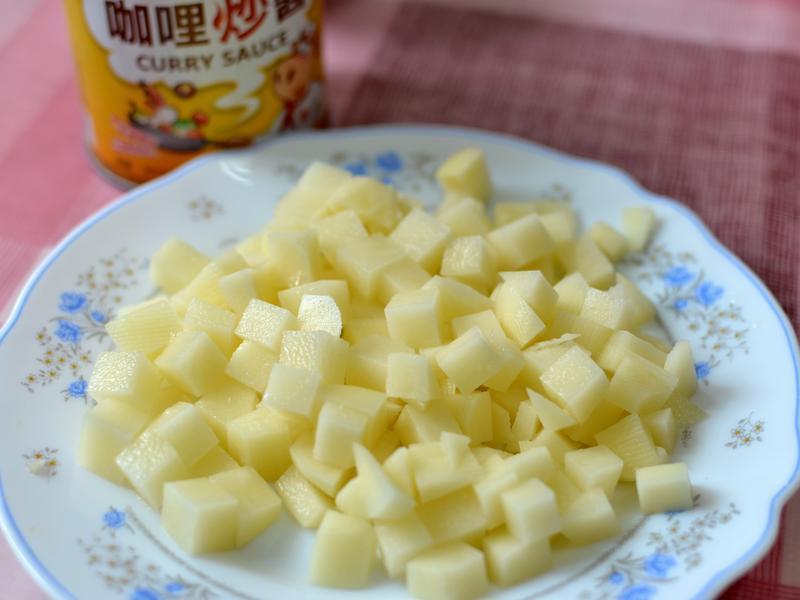 ������ĩ������������