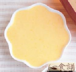 �����ͷ��۽�������