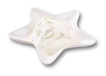 �������ͽ�������